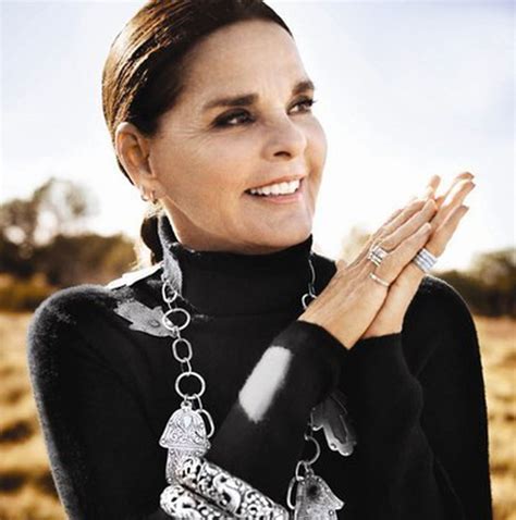 macgraw actress|what happened to ali macgraw.